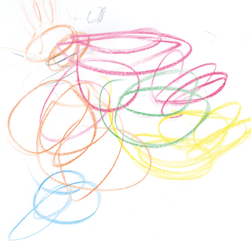 ファーストアート