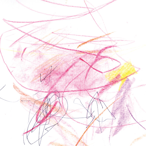 しょうぼうしゃ
