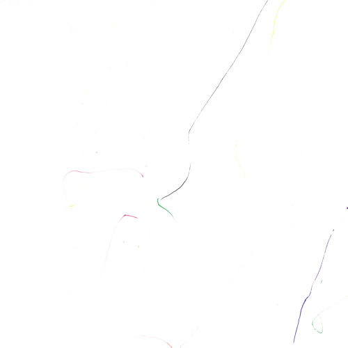 デビュー作