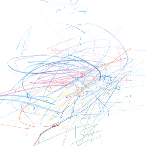 おえかきだいすき！