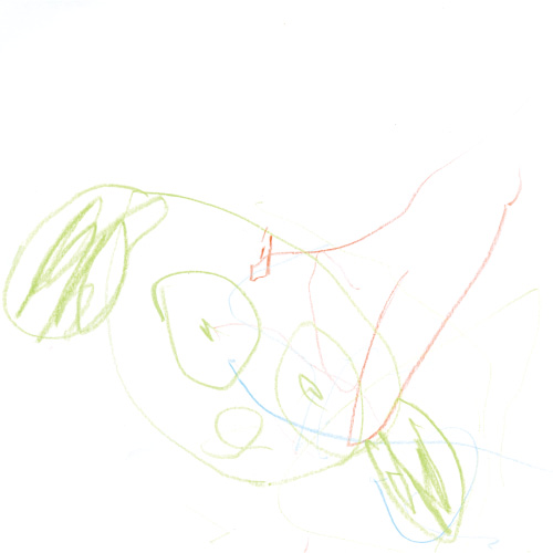 わんわん