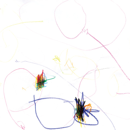 くだものだいすき