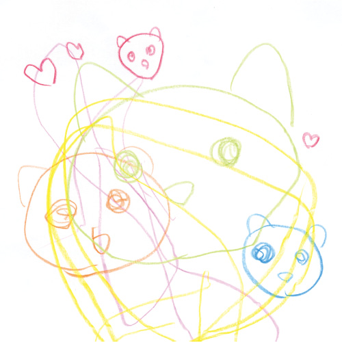 わんわん