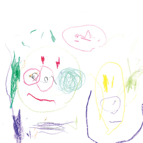 あんぱんまん