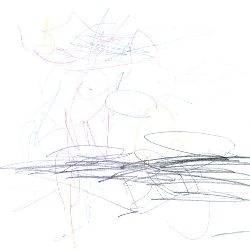 どんな色がすき？