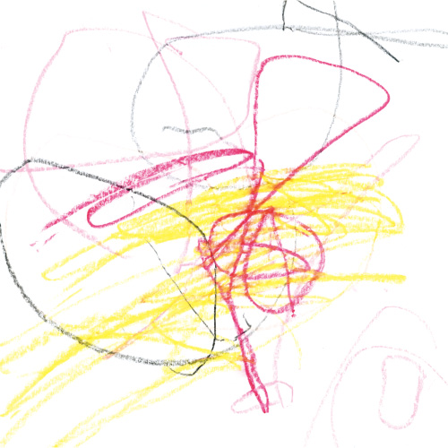 どんないろがすき？