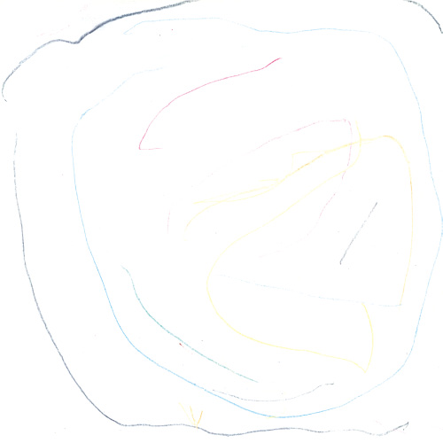 ぐるぐる