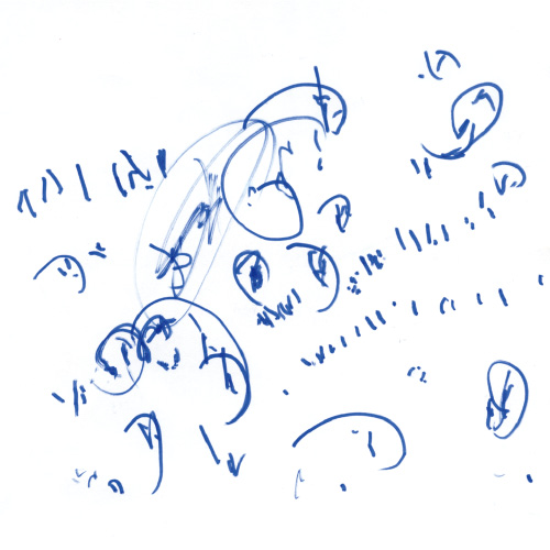 みんなだーいすき　