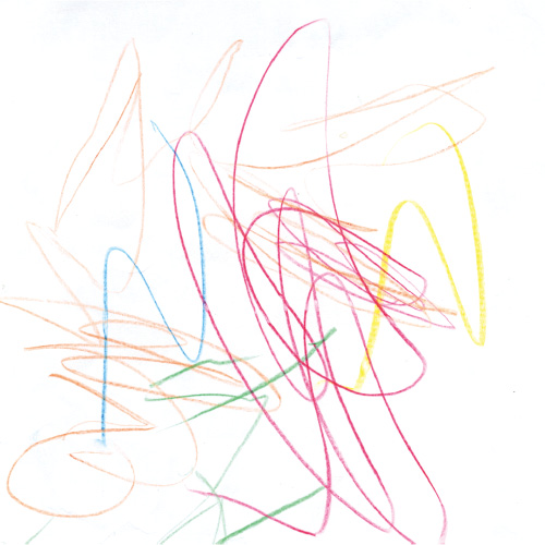 虹