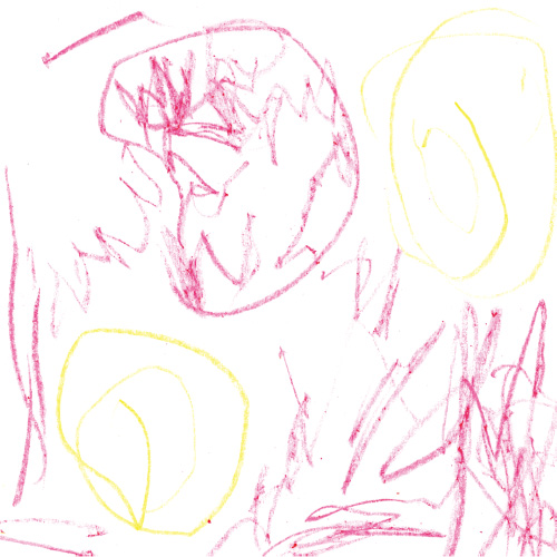 パパとママとじぃじとばぁば