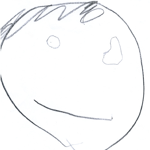 じぶん