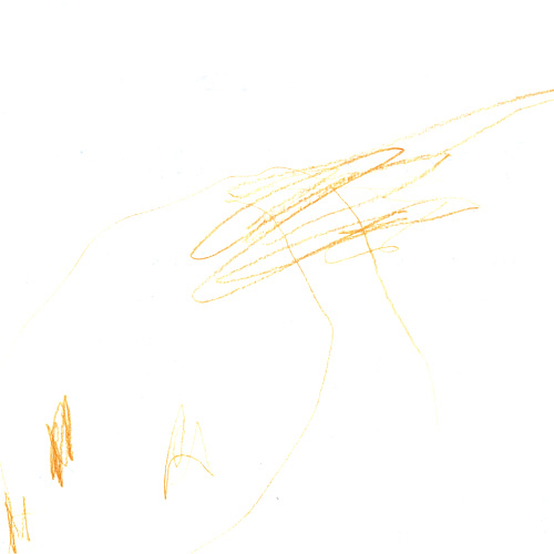 宇宙