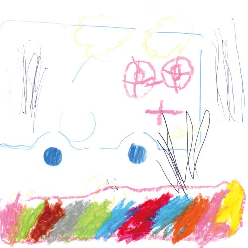 バス
