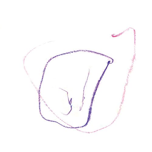 おばけ