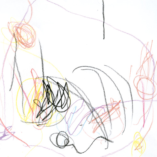 おうちとおばけ