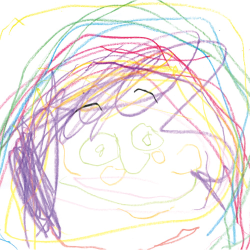 「うたくん」とレインボー