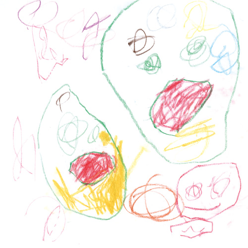 おたんじょうび