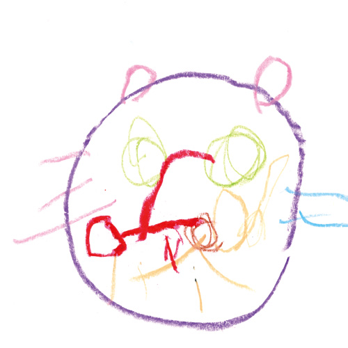ねこ
