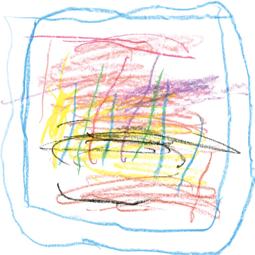 むらさきでんしゃとにじいろせんろ