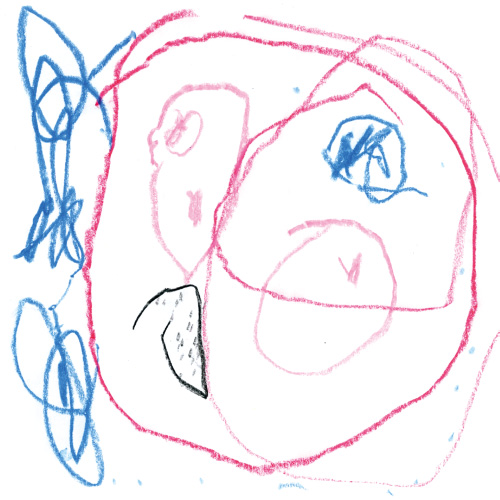 おりひめさまとひこぼしさま