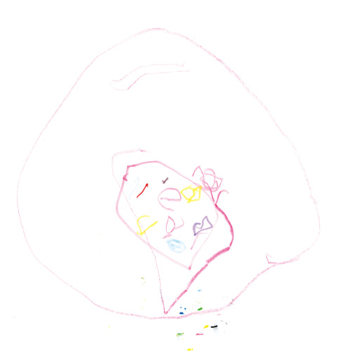 メルちゃん　