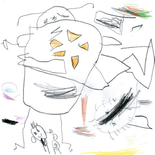 きんにくまっちょ