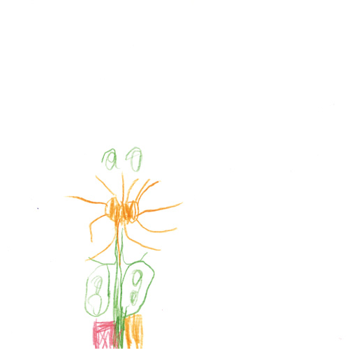 くもすき