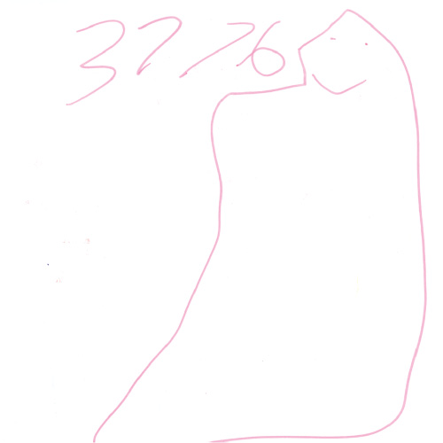 ふじさん