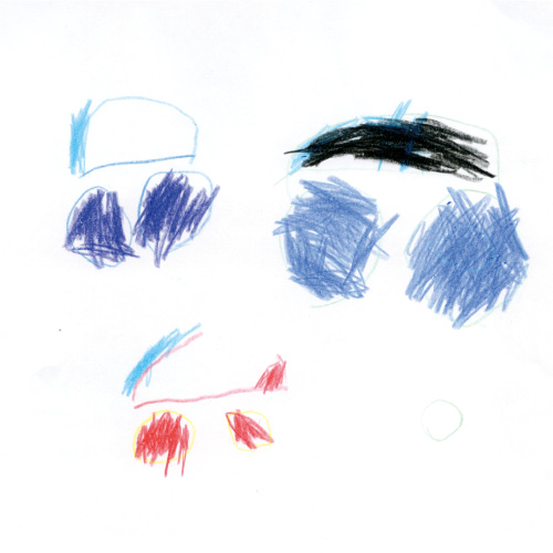 くるま