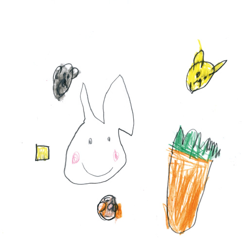 はぴるん