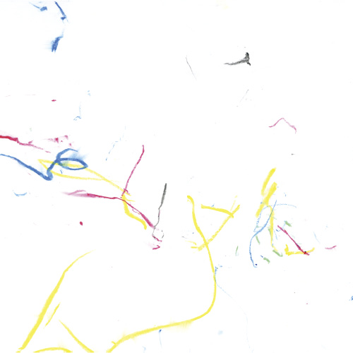 おねえちゃんのとなりで