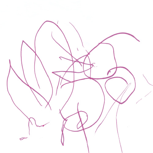 初めてのアート