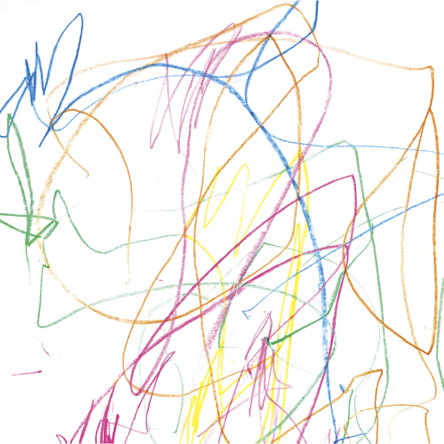 パパとママとマオ