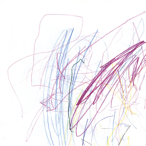 「あう」と「ねんね」と「あっぱってぃーた」