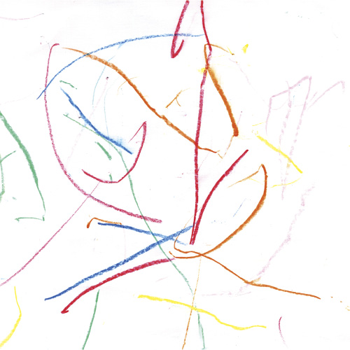 未来への打ち上げ花火