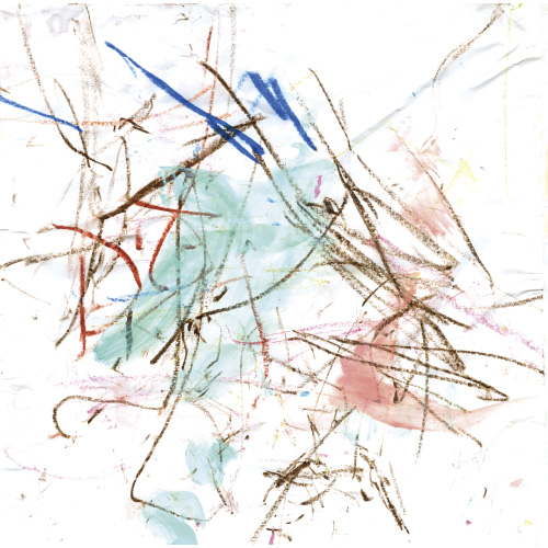 秋とわたしとねぇね