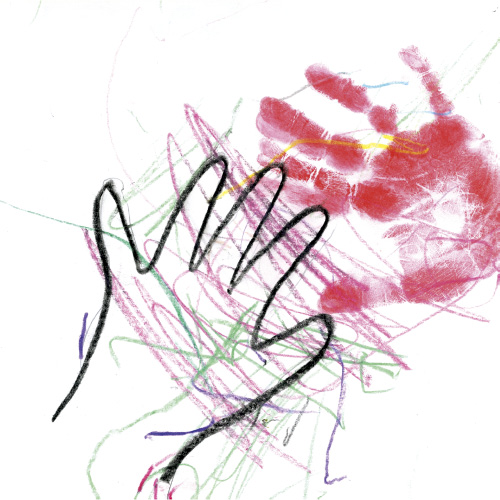 心身ともに成長した一年