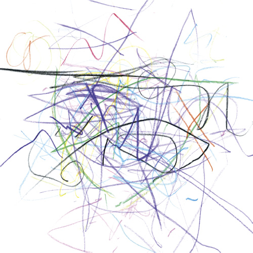 はじめてのだいすき