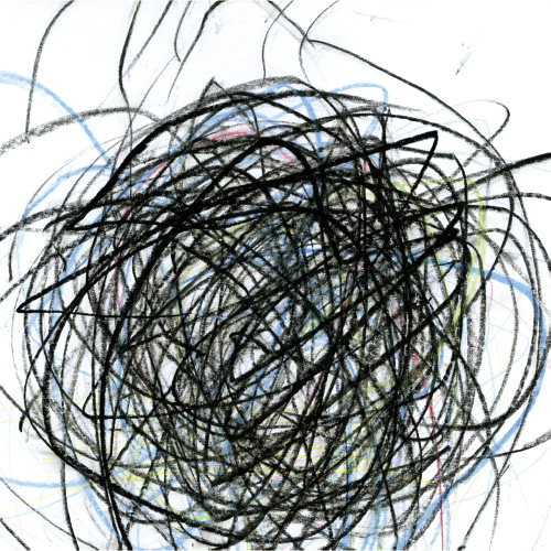 1番好きなあのキャラクター