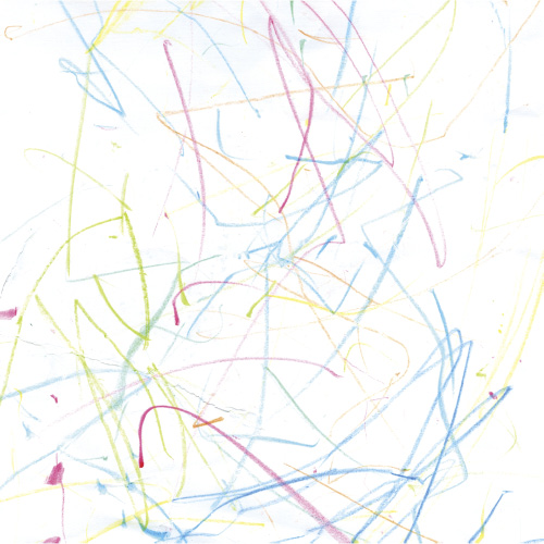 大好きはこれから紡ぐ