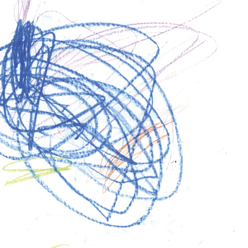 ぶどう　おいしい！