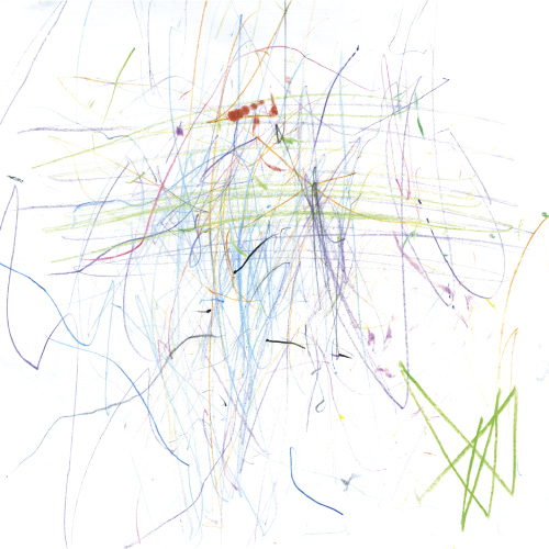 にーにとの時間