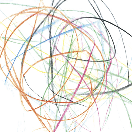 まーるまーるしゃっしゃっしゃ