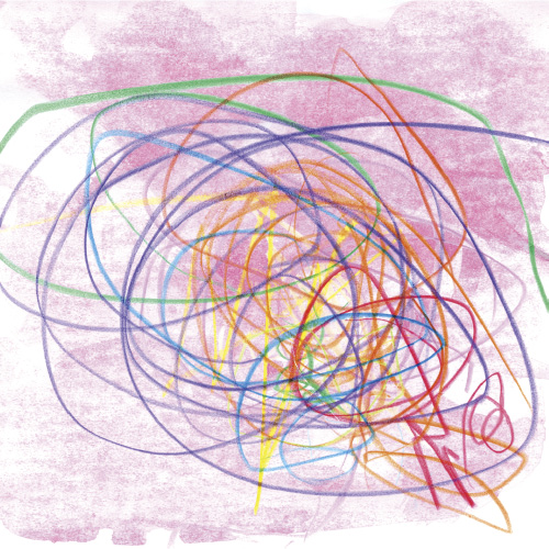 「どんないろがすき？」