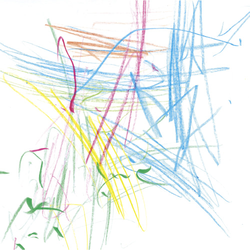 きらきら☆どぉ～ん！