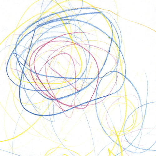 まる、いっぱい！