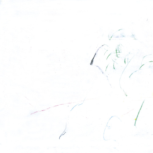 大好きな水あそび