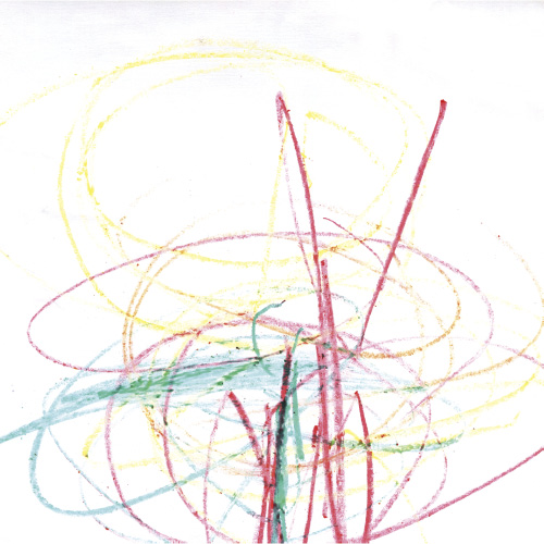 動物園の動物たち