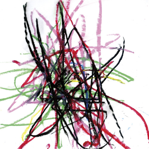 ワンワンとぽぅぽ