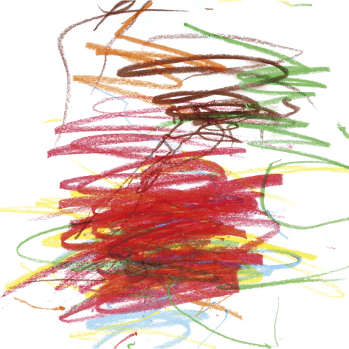 どんないろがすき